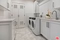 Additional image 41 of 1545 Amalfi Dr, Pacific Palisades, CA, 90272