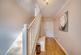 Additional image 22 of Birches Road, Codsall, WV8