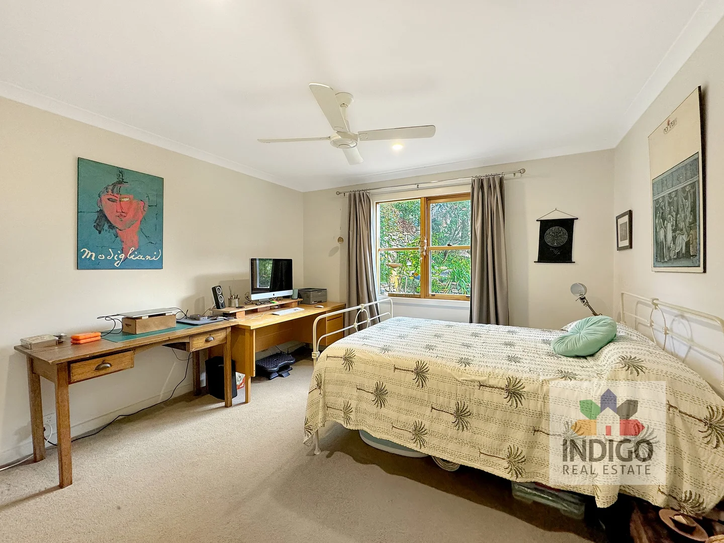 Additional image 7 of 7/24 Malakoff Road, Beechworth VIC 3747