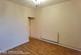 Additional image 4 of Hanover Street, NEWCASTLE, Staffordshire, ST5