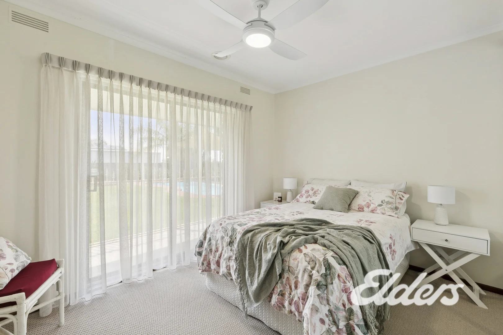 Additional image 16 of 161 Brownings Road, Yarrawonga VIC 3730