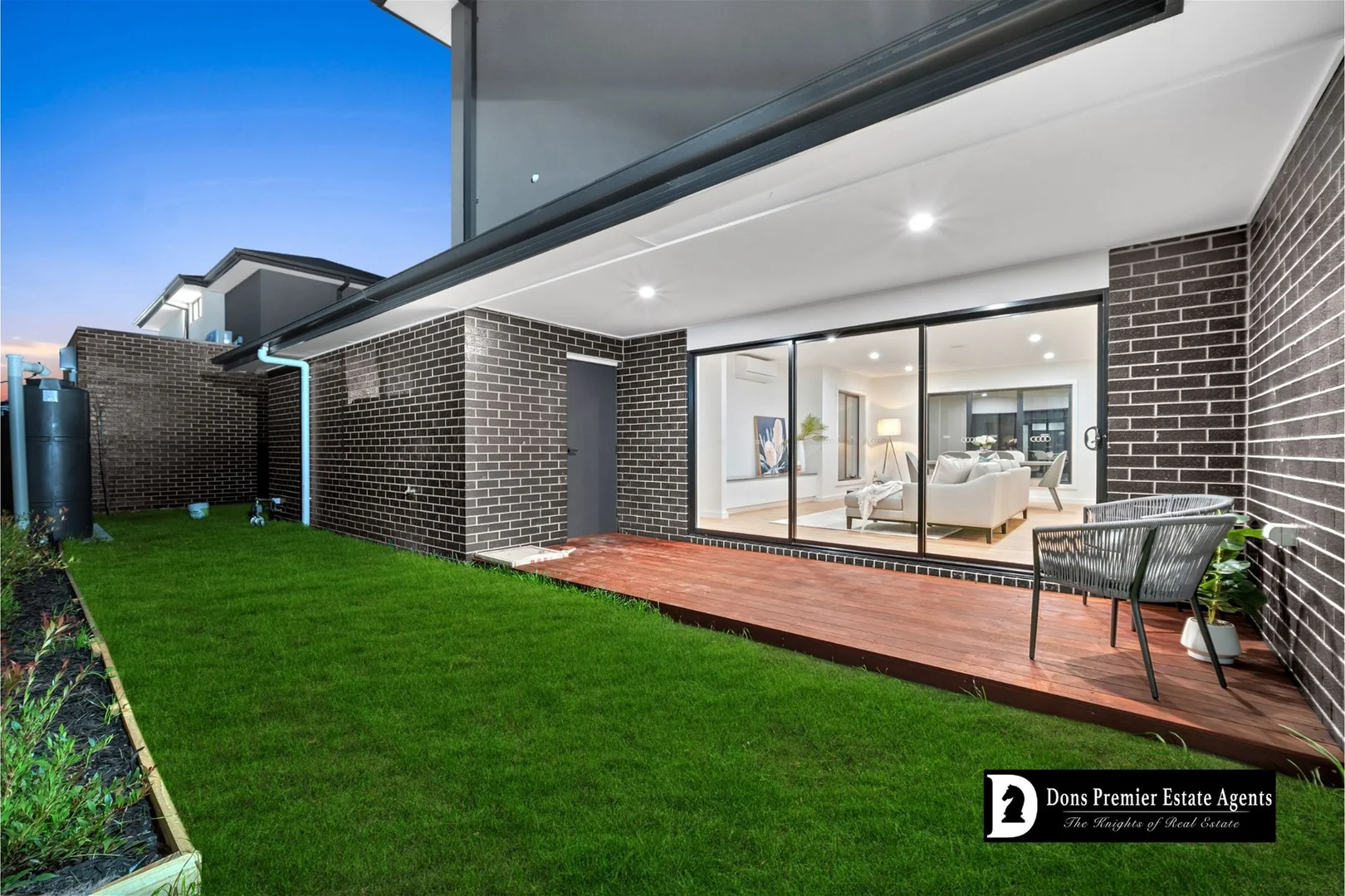 Additional image 15 of Unit 3/132 Golf Links Road, Berwick VIC 3806