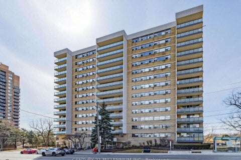 Additional image 7 of 805-2130 Weston Road, Toronto, ON, M9N 3R9