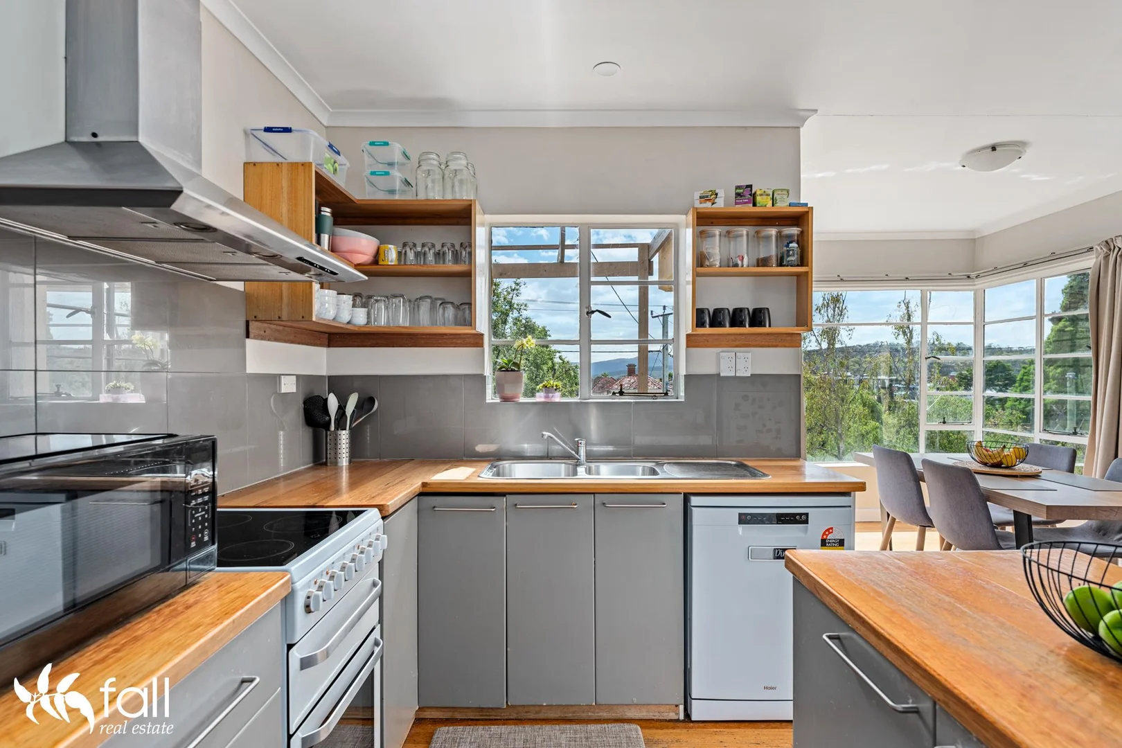 Additional image 12 of 10 Lyndhurst Avenue, North Hobart TAS 7000