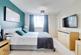 Additional image 11 of Chesterton Way, Weston, Crewe
