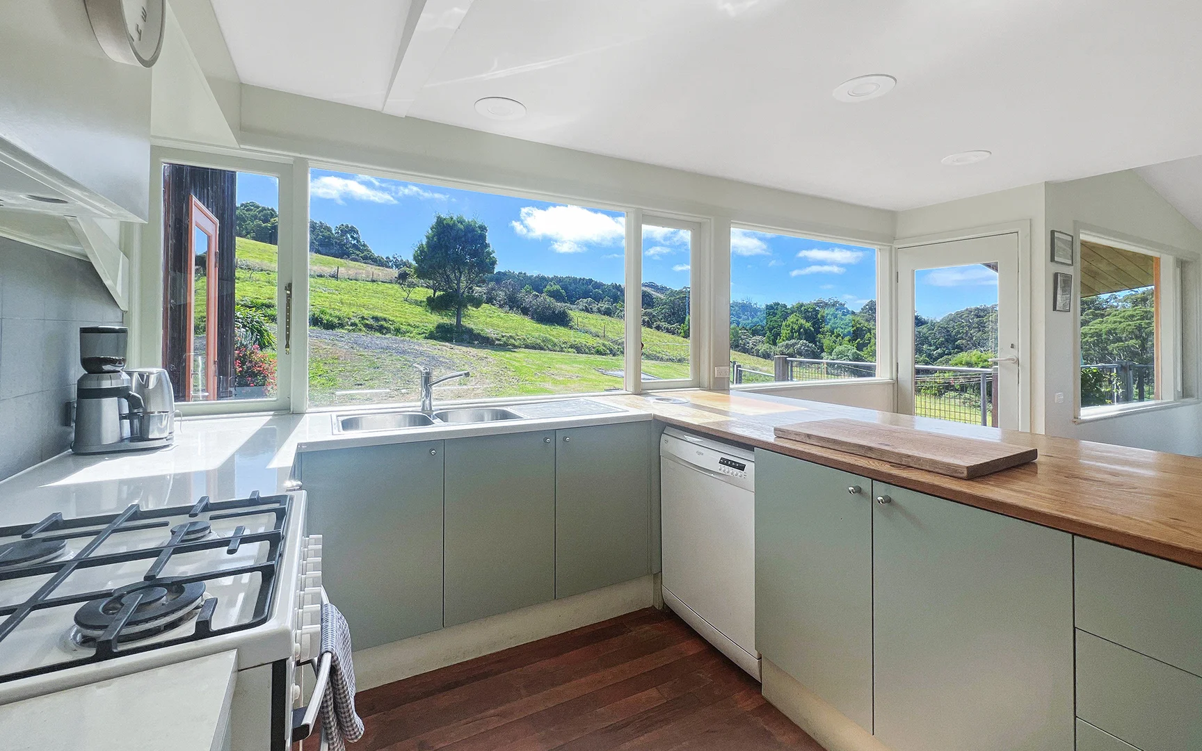 Additional image 4 of 288 Sunnyside Road, Wongarra VIC 3234