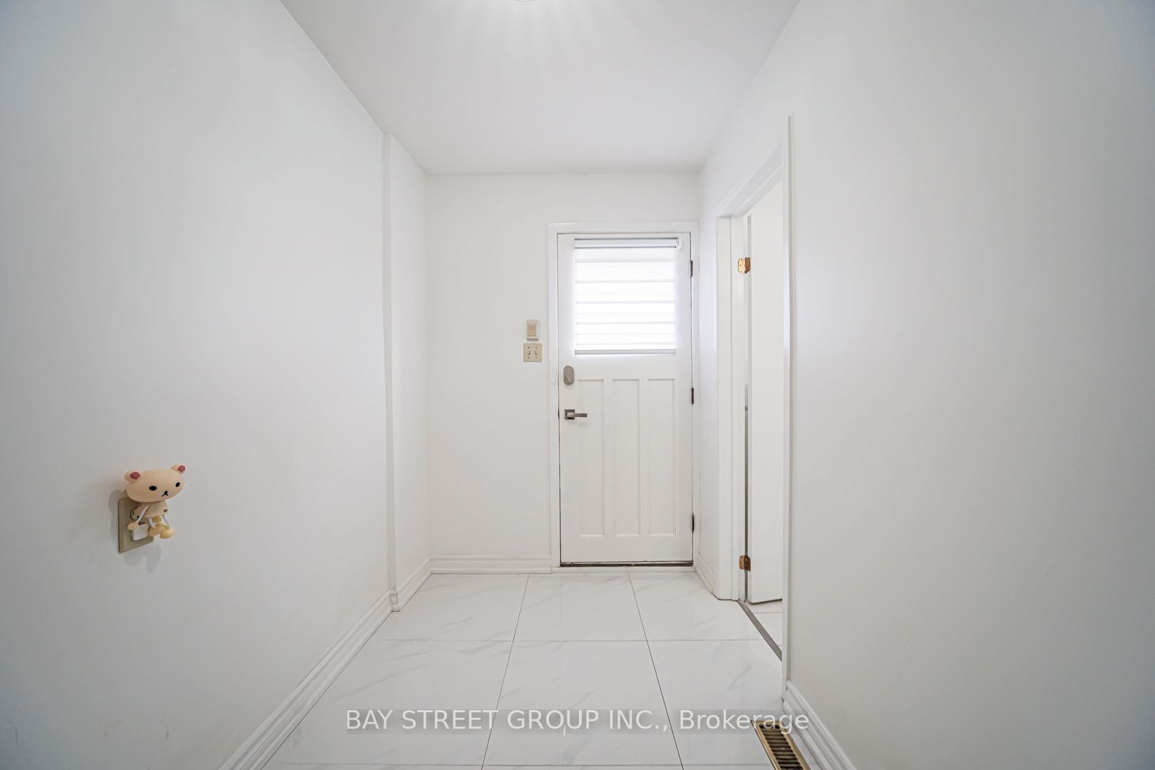 Additional image 6 of Lower-1520 Brentano Boulevard, Mississauga, ON, L4X 1A4