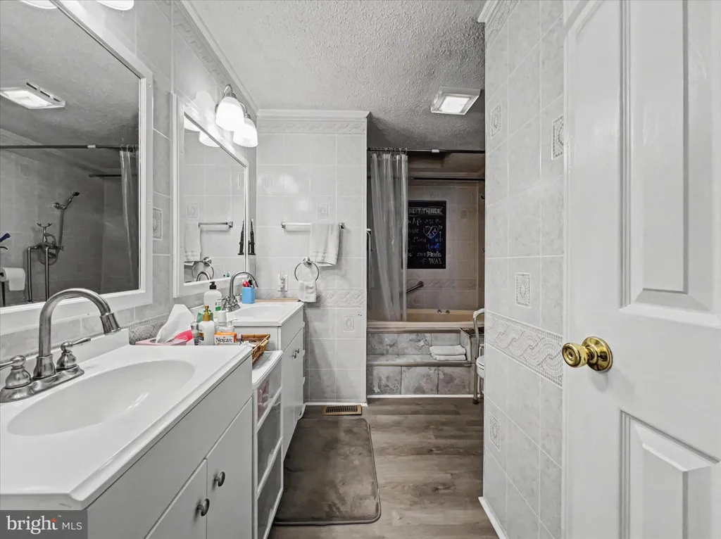 Additional image 11 of 20 Lee Drive Unit 641, Wilmington, DE 19808