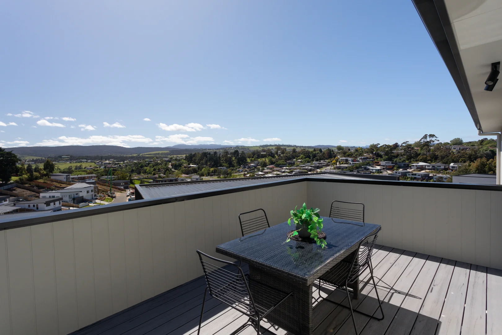 Additional image 13 of 1/10 Cartiere Place, Newstead TAS 7250