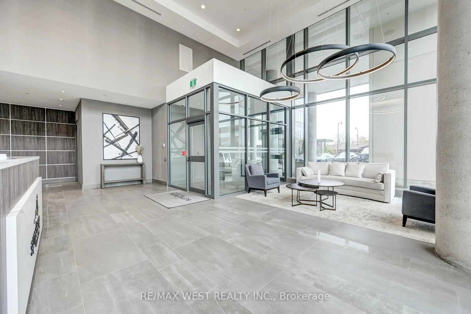 Additional image 2 of 15 Lynch Street # 708