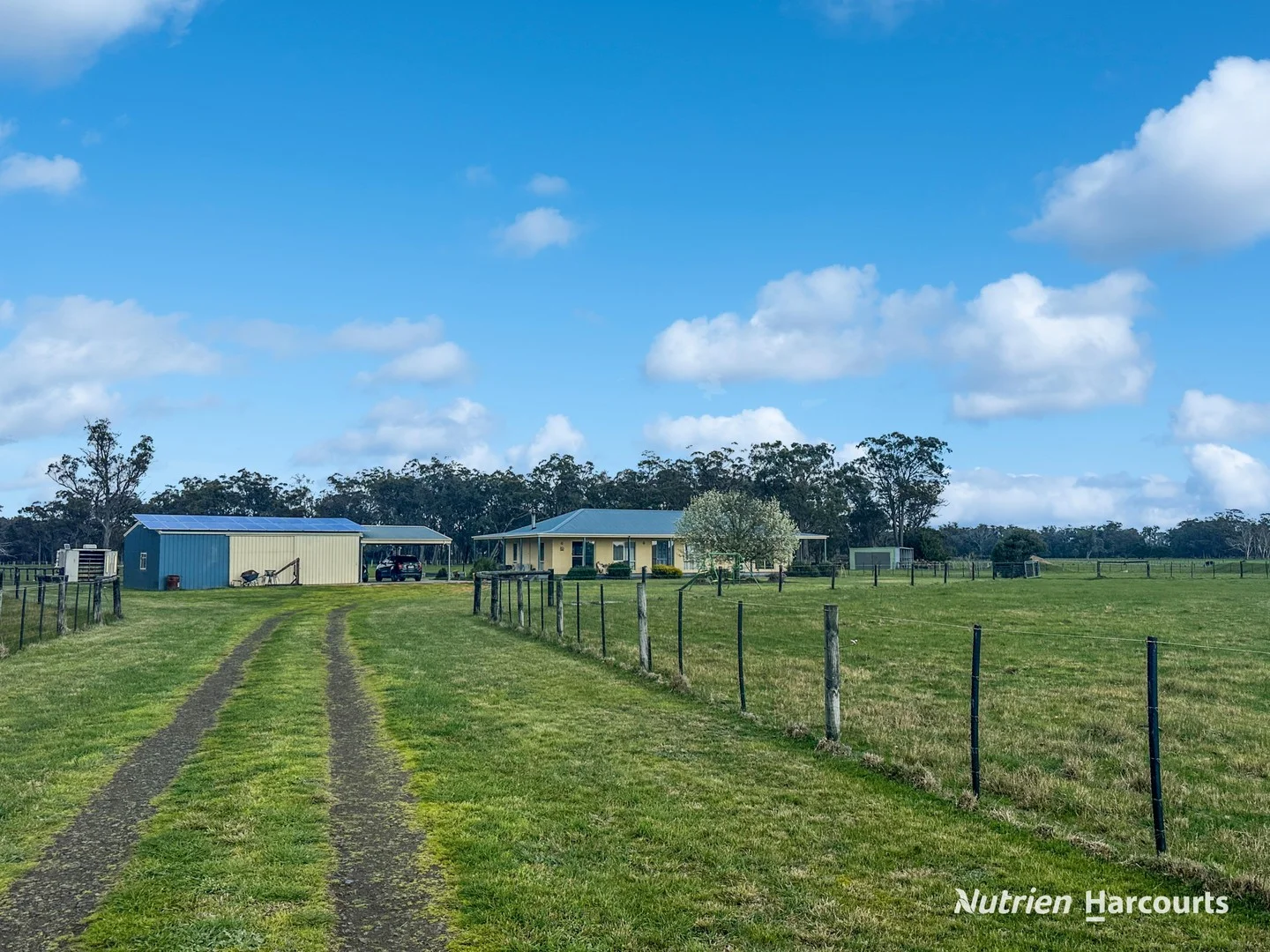 Additional image 3 of 230 Old Sale Road, Yarram VIC 3971