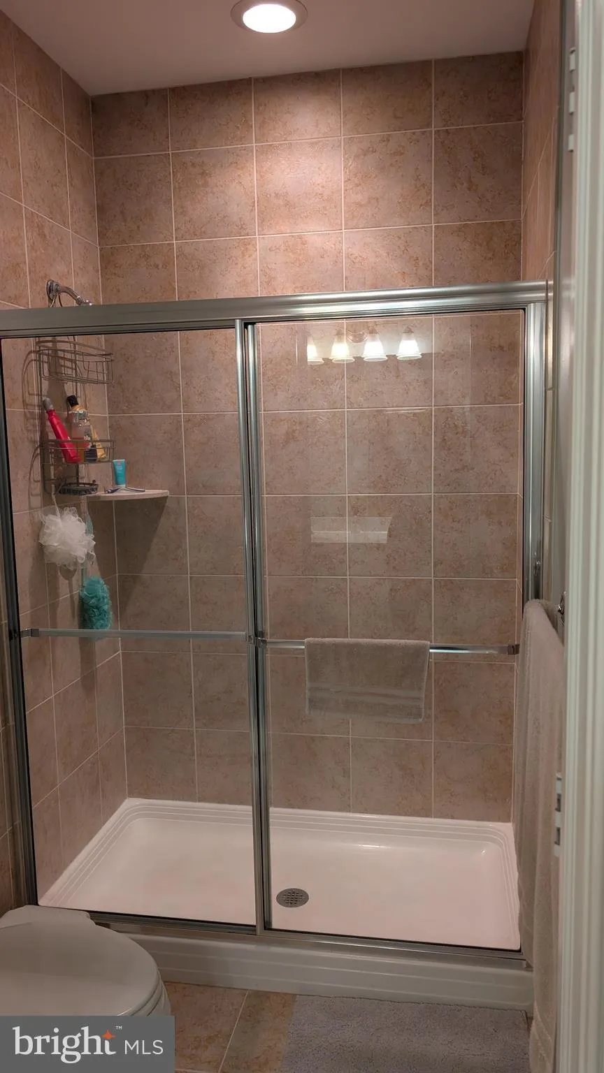 Additional image 20 of 36400 Warwick Drive, Rehoboth Beach, DE 19971