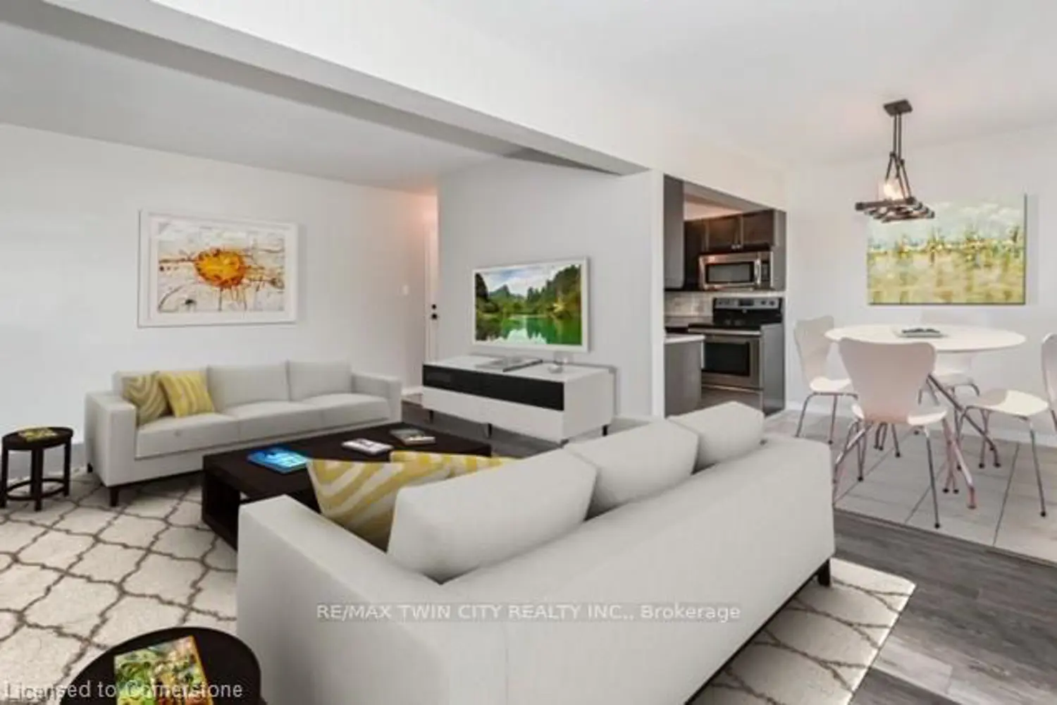 Additional image 3 of 283 Fairway Road 101