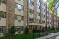 625 W Wrightwood Ave Apt 404, Chicago, IL, 60614
