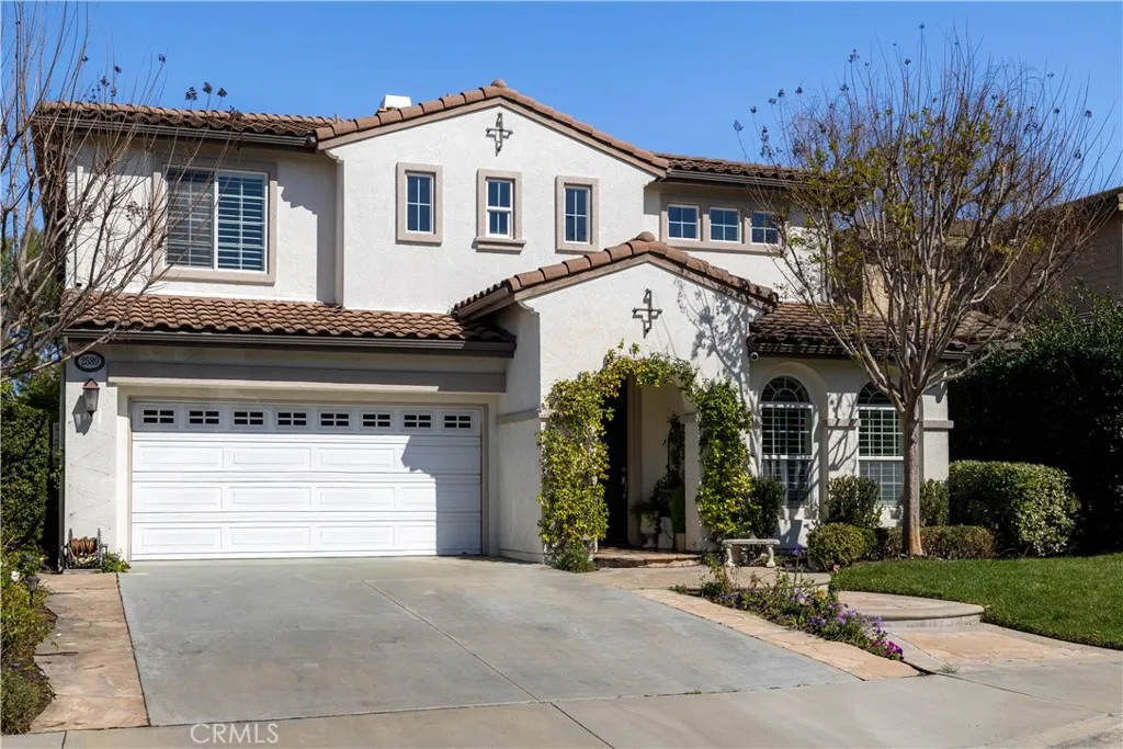 Additional image 111 of 2589 N Promontory Way, Orange, CA 92867