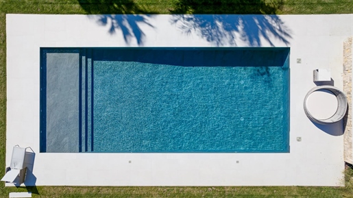 Additional image 12 of Mougins (Alpes-Maritimes)