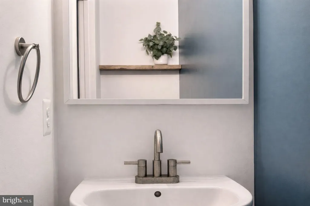 Additional image 24 of 37440 Oliver Drive, Selbyville, DE 19975