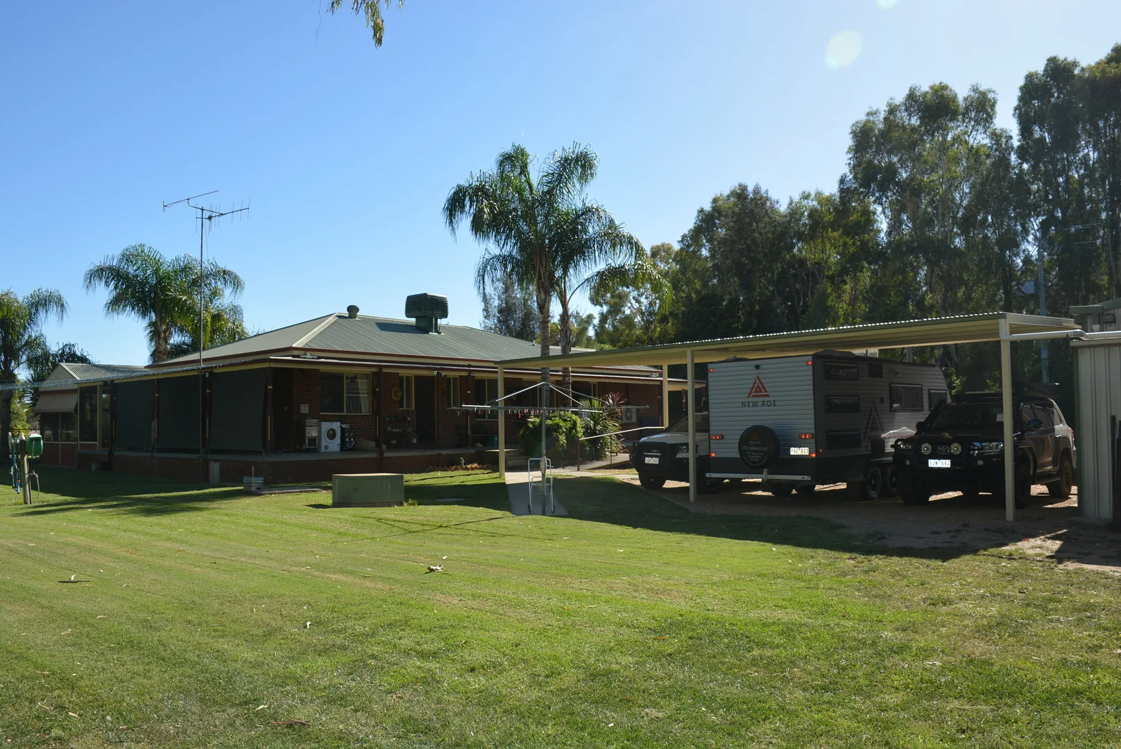 Additional image 32 of 52 Sheehan Rd, Koonoomoo VIC 3644