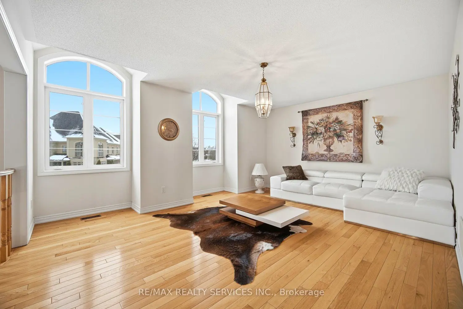 Additional image 9 of 17 Island Grove