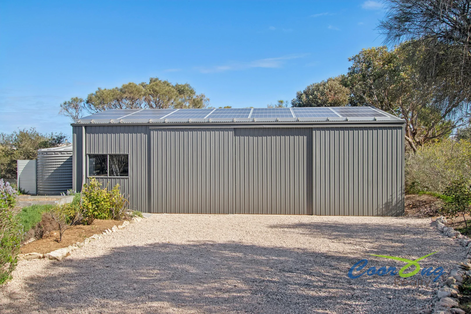 Additional image 22 of 442 Seven Mile Road, Meningie SA 5264