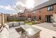 Additional image 35 of Dalgleish Road, Jameson Manor, Ponteland, Newcastle Upon Tyne