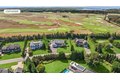 Additional image 7 of 23 Knollwood Dr, Southampton, NY, 11968