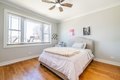 Additional image 21 of 5739 W Grover St, Chicago, IL, 60630
