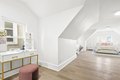 Additional image 22 of 292 Forrest St, Jersey City, NJ, 07304