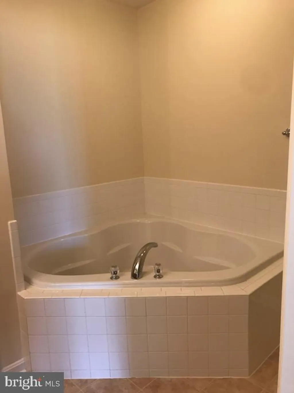 Additional image 16 of 29622 Cobblestone Way Unit 2104, Millsboro, DE 19966