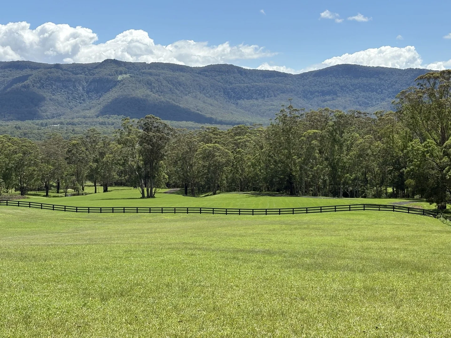 Additional image 4 of 65c Marden Lane, Kangaroo Valley NSW 2577