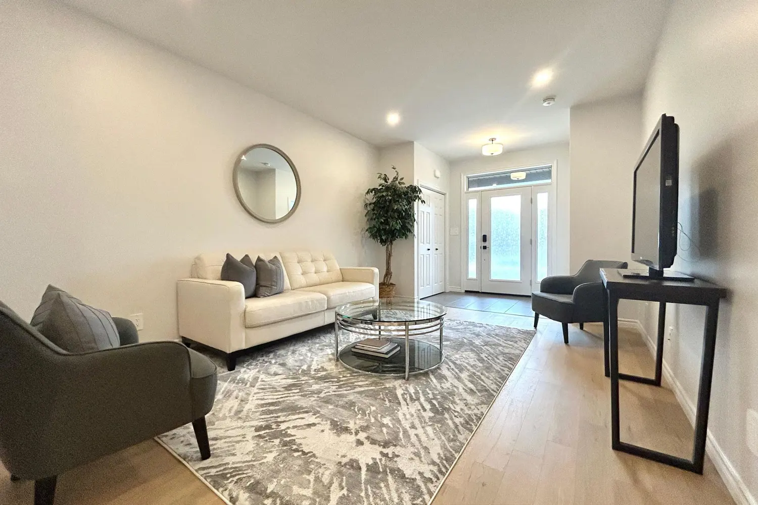 Additional image 3 of 33 Athabaska Drive