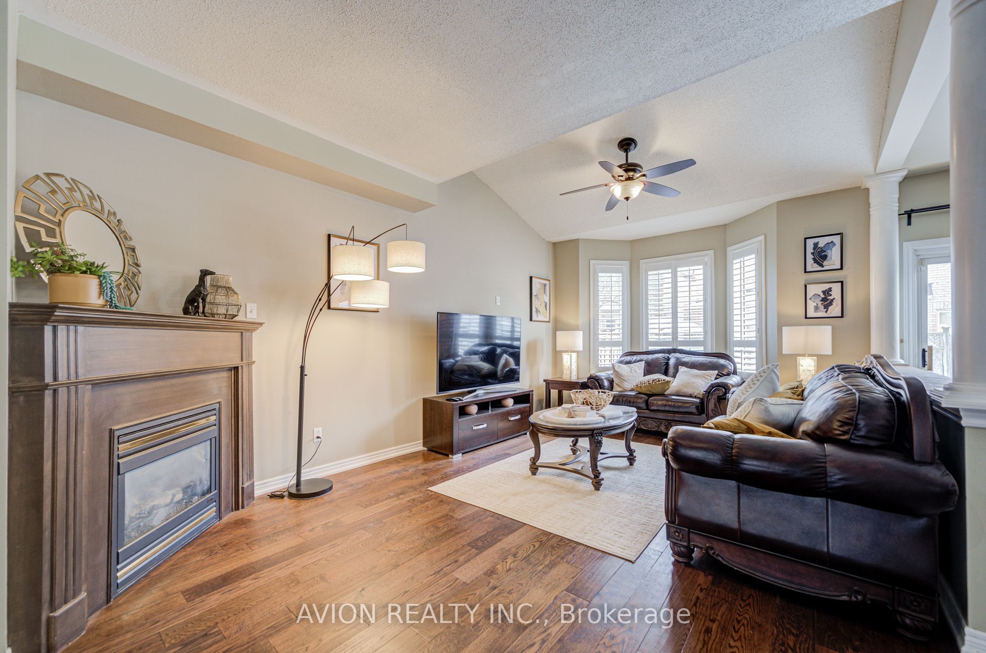 Additional image 6 of 15 Tacc Trail, Vaughan, ON, L4H 2H4