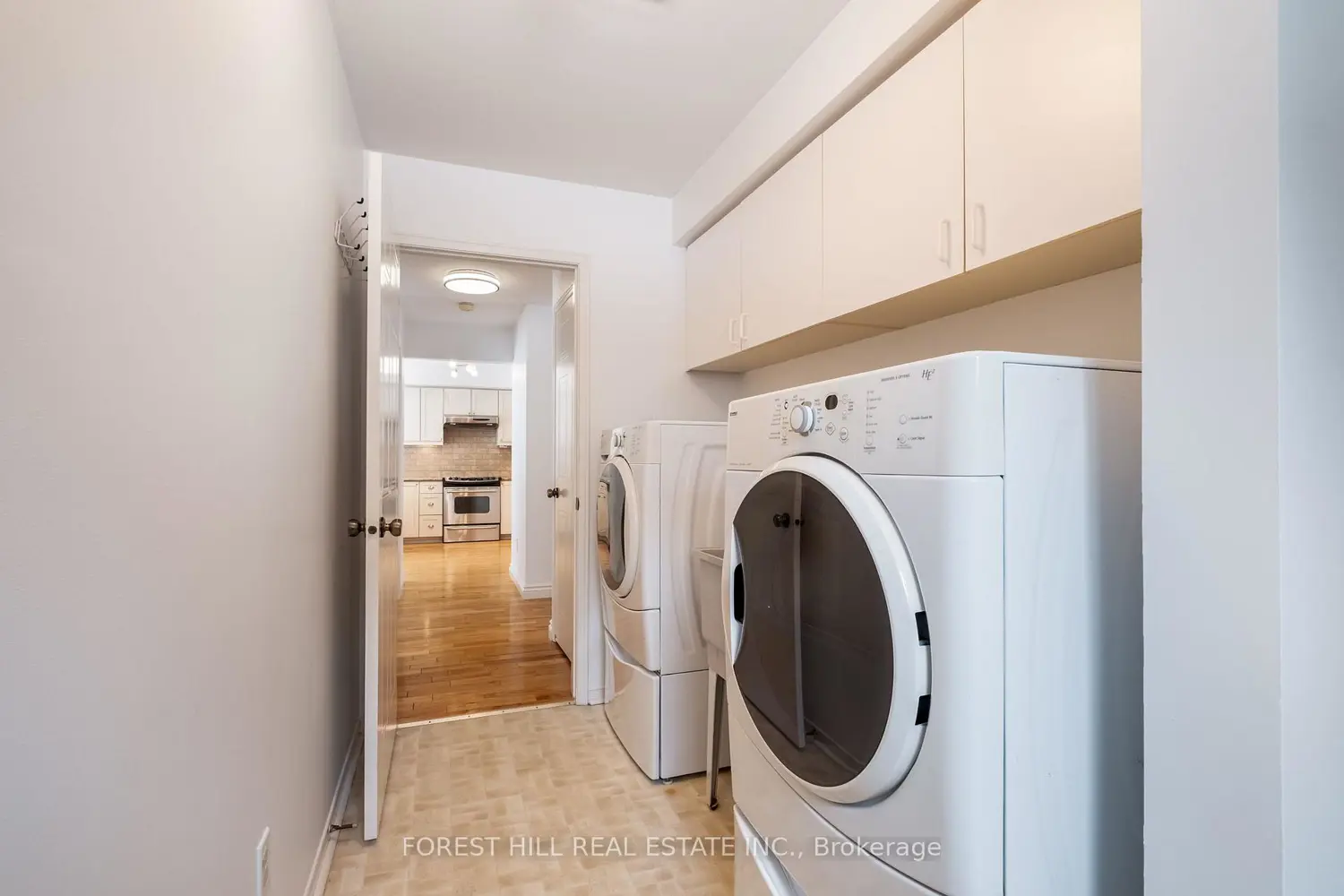 Additional image 9 of 427 Mathews Court