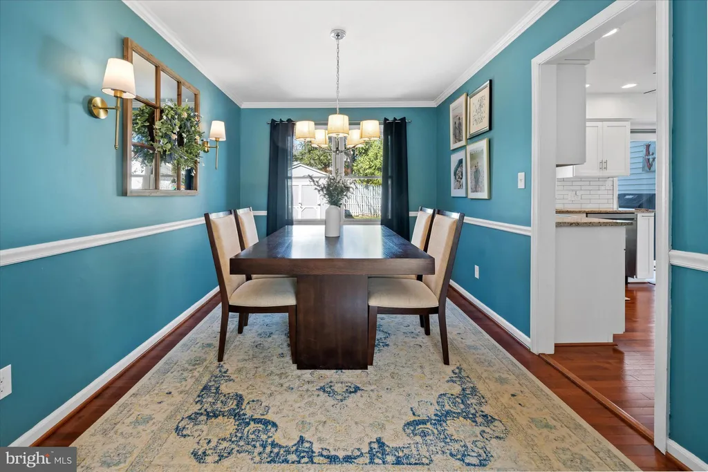 Additional image 21 of 211 Delaware Avenue, Wilmington, DE 19803