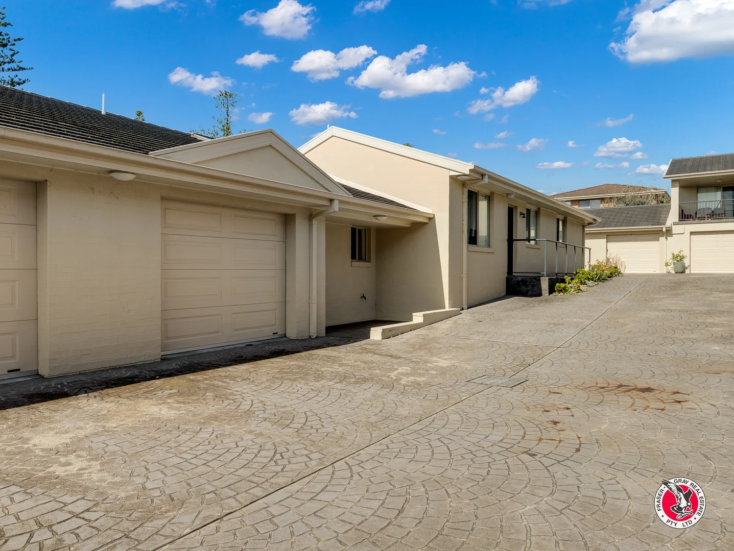 Additional image 19 of unit 13/105-113 Tuross Boulevard, Tuross Head NSW 2537