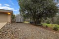 Additional image 68 of 15133 Vista Knolls Dr, Redding, CA, 96001