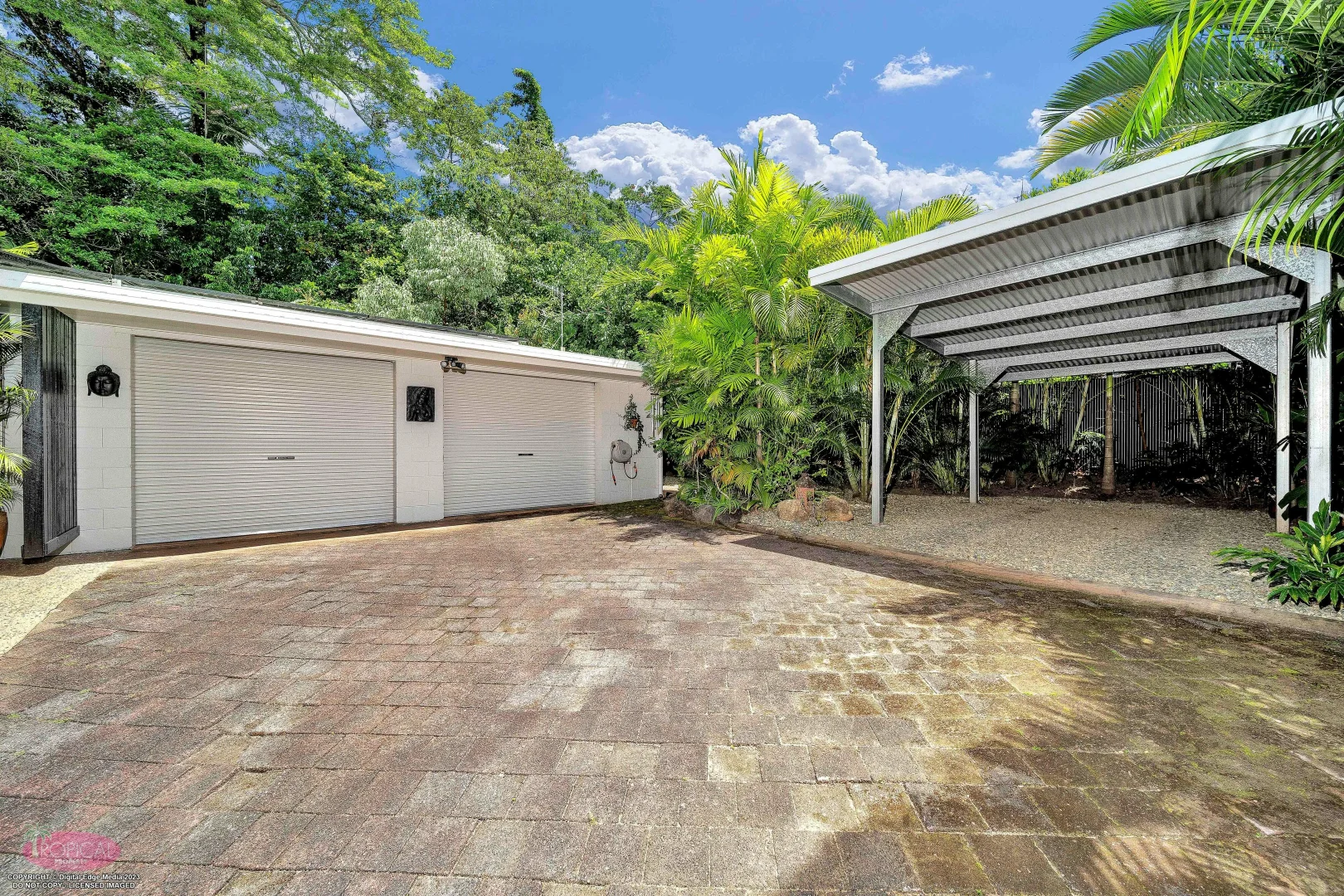 Additional image 23 of South Mission Beach QLD 4852