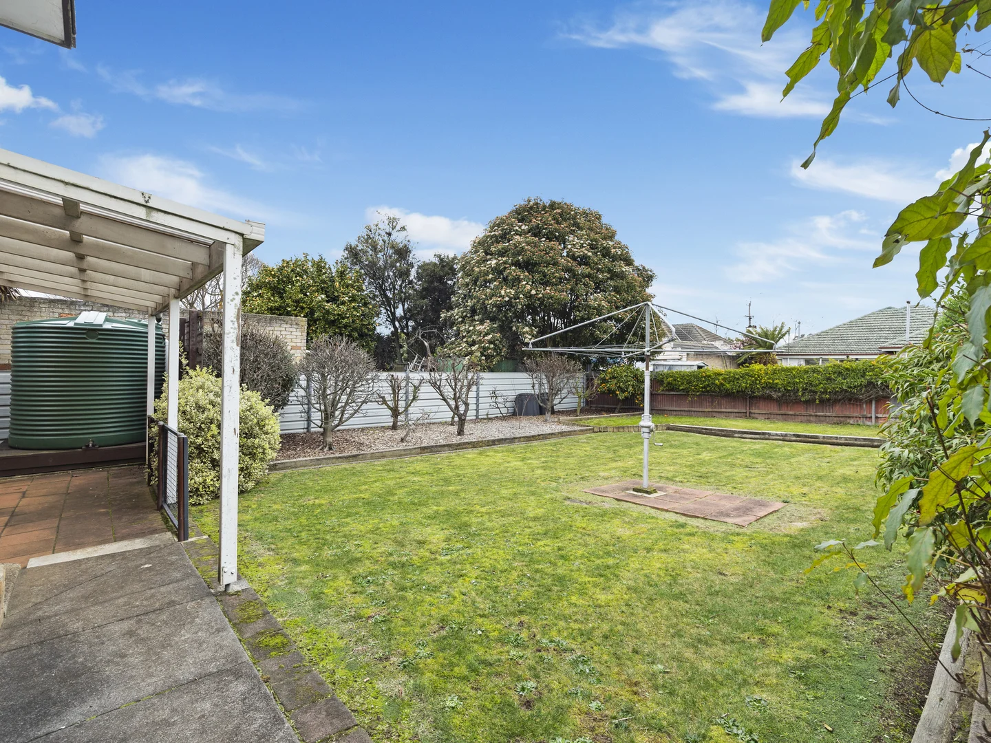 Additional image 12 of 6 Blackmore Avenue, Leongatha VIC 3953