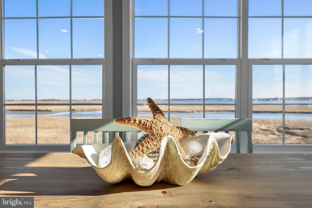 Additional image 13 of 22 S Shore Dr Ext, Bethany Beach, DE 19930