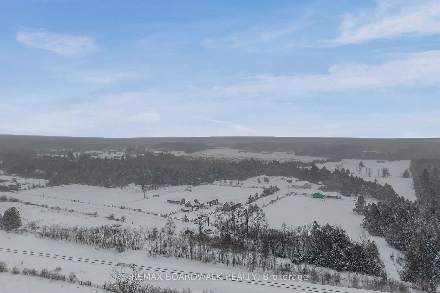 Additional image 19 of 175 Prescott Road