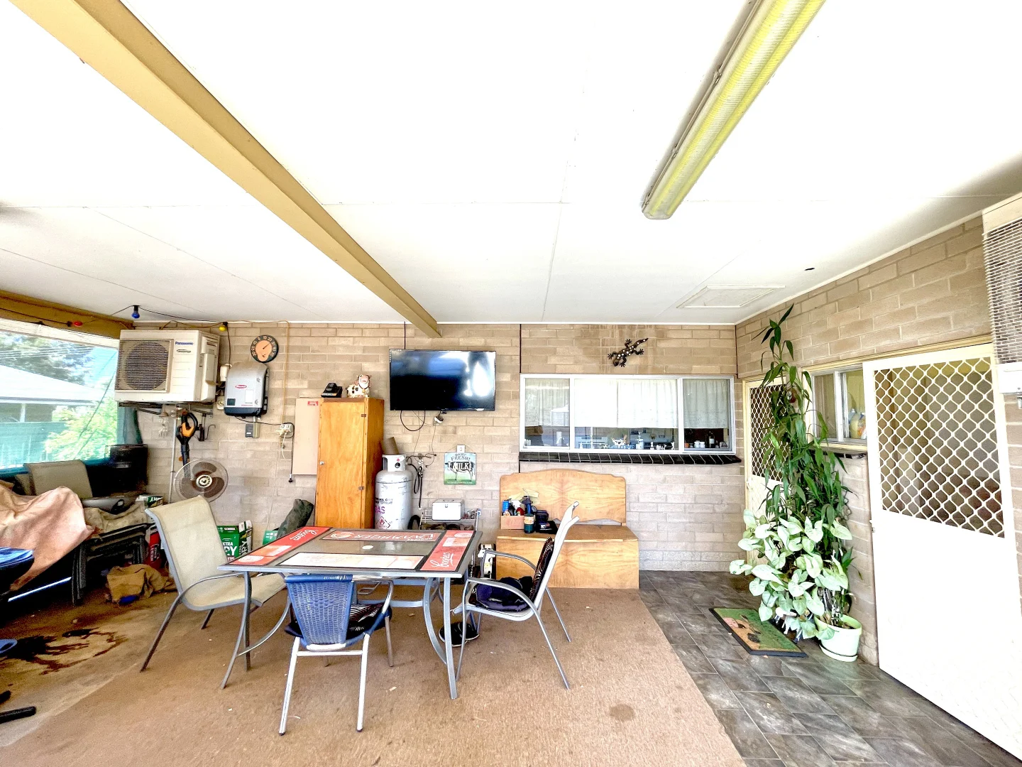 Additional image 24 of 23 Schaefer Avenue, Kimba SA 5641