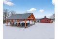 Additional image 28 of 197 Wheeler Rd Unit 101, Florida, NY, 10921