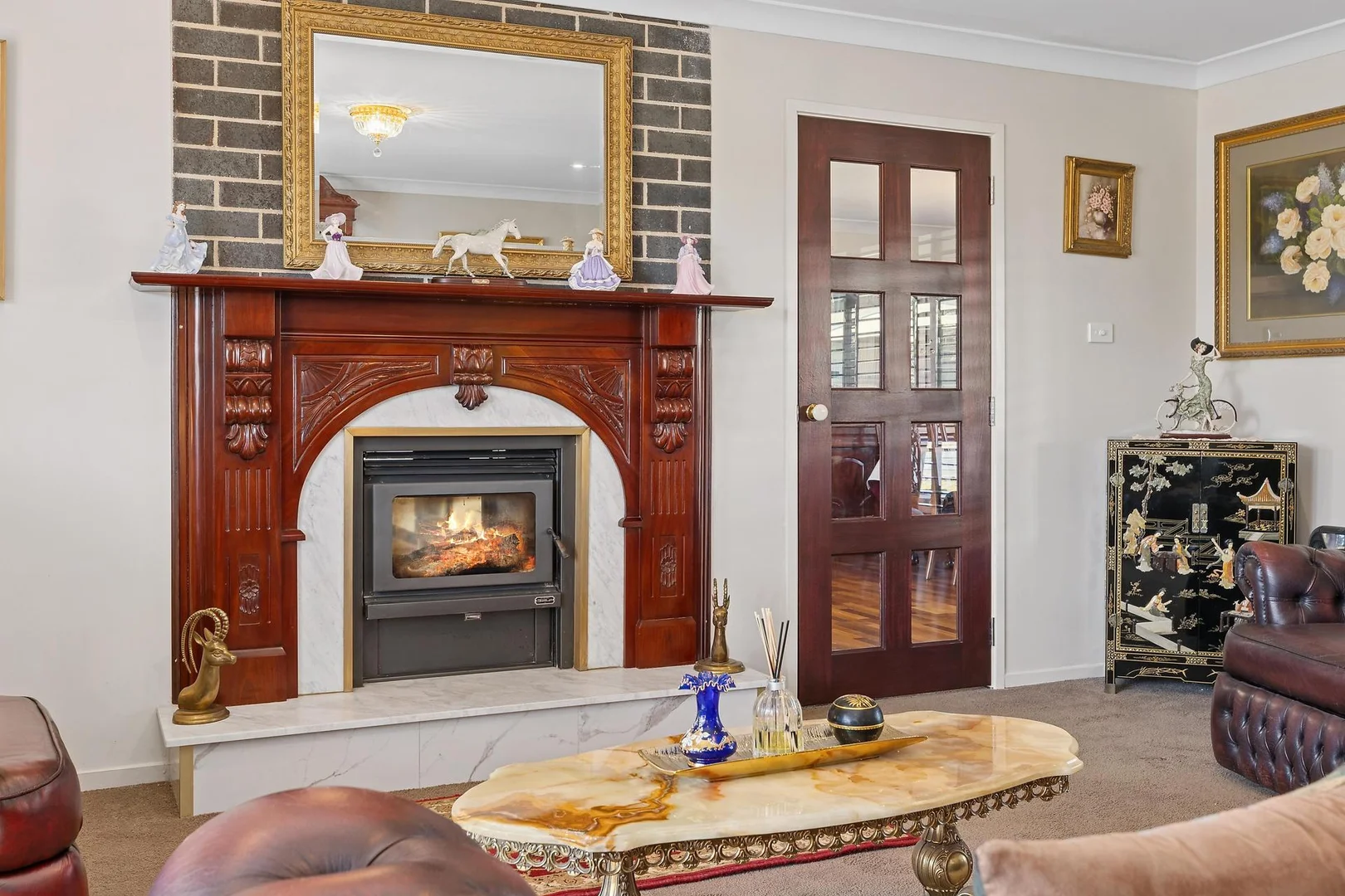 Additional image 11 of 8 Lincoln Avenue, Murrumbateman NSW 2582