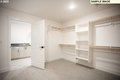Additional image 31 of 1362 N Kalani Loop Lot 62, Ridgefield, WA, 98642