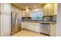 Additional image 3 of 4 Estrella Dr, Santa Rosa, CA, 95403
