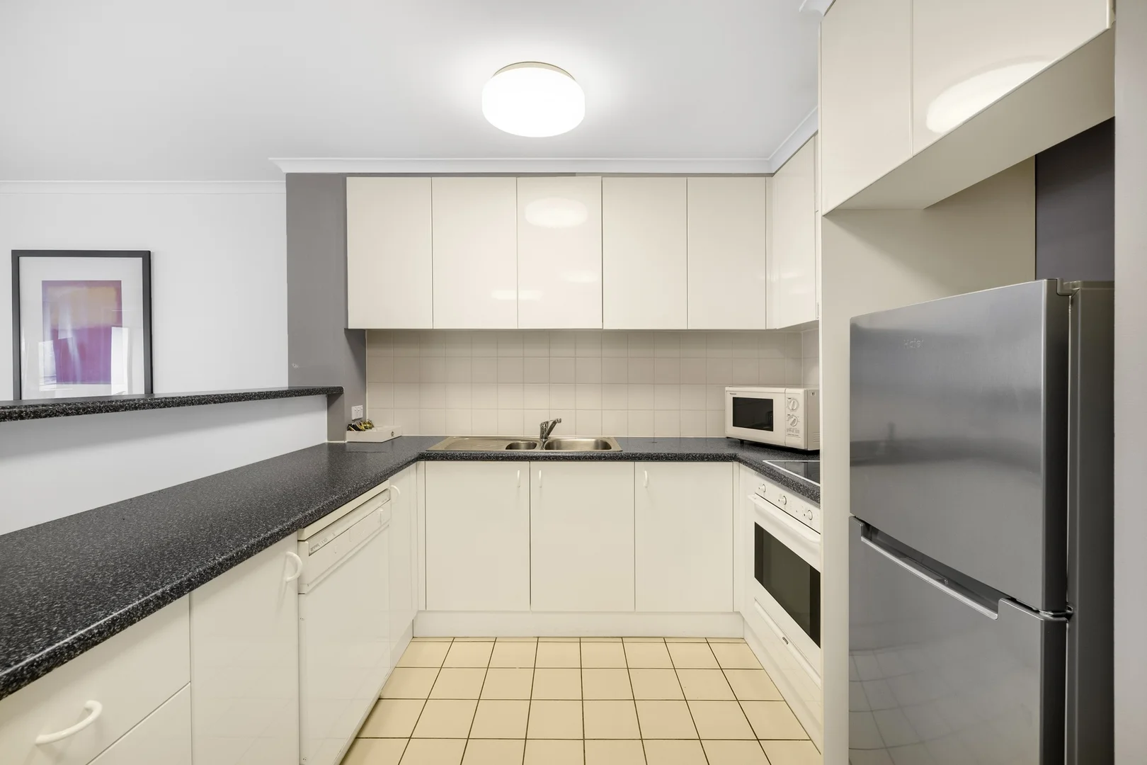Additional image 4 of 706/74-76 Northbourne Avenue, Braddon ACT 2612