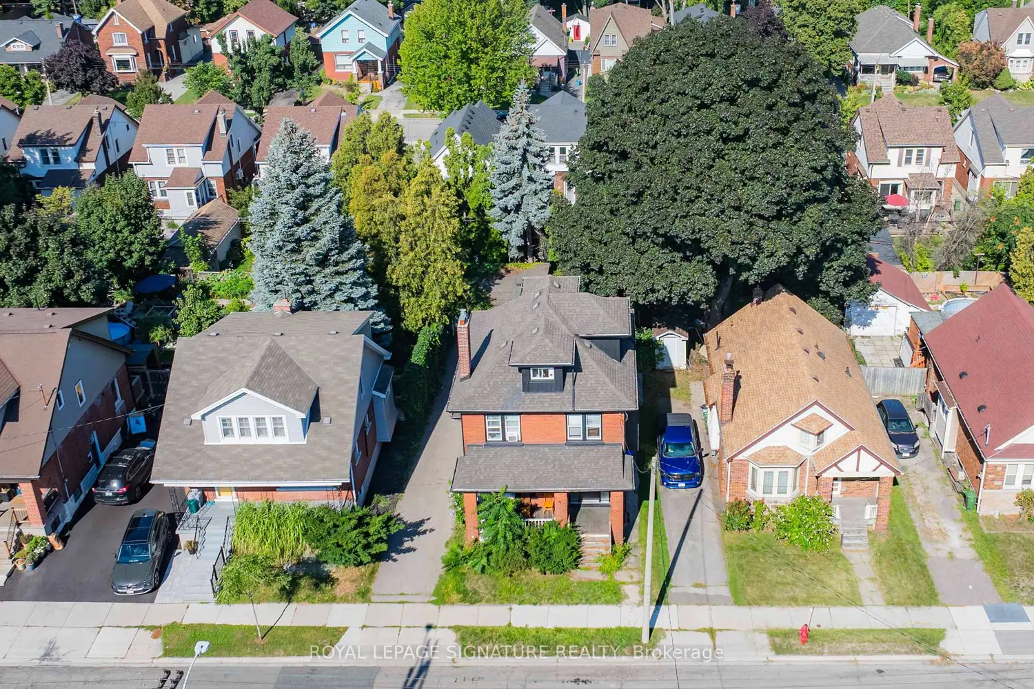 Additional image 20 of 74 Kenilworth Avenue