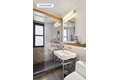 Additional image 7 of 266 E Broadway Apt B904, New York, NY, 10002