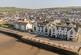 Additional image 34 of Enfield Road, Haverfordwest SA62