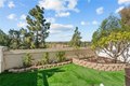 Additional image 35 of 3 Via Palma Unit 27, Laguna Niguel, CA, 92677